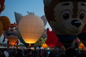 2024BalloonFiestaGlow-64.jpg